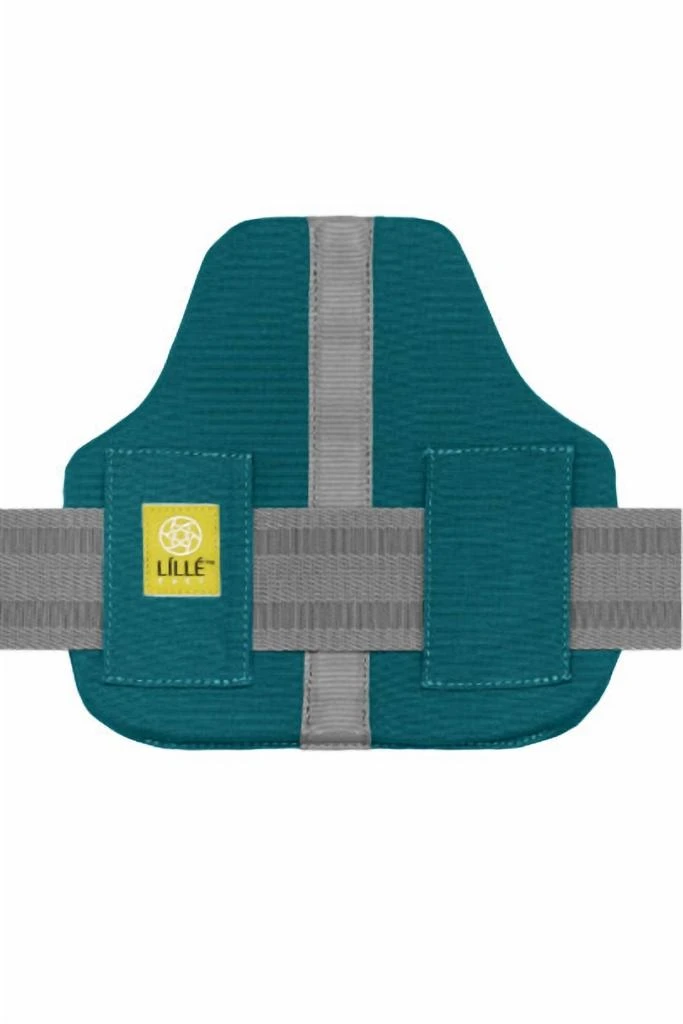 商品LILLEbaby|Lillebaby - Complete Airflow Baby Carrier,价格¥813,第3张图片详细描述