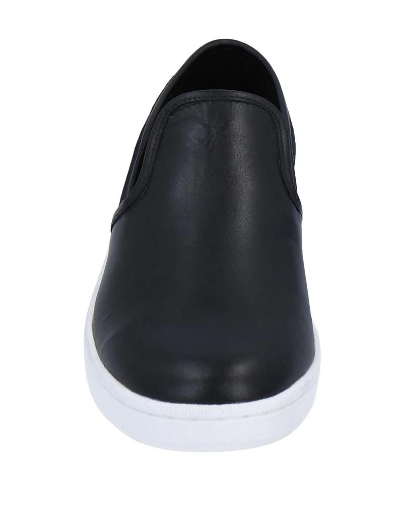 商品Neil Barrett|Sneakers,价格¥988,第4张图片详细描述