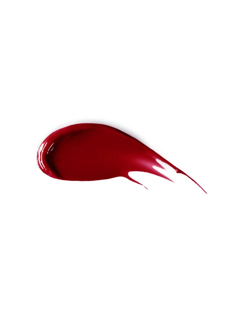 Phantom Volumizing Glossy Balm 商品