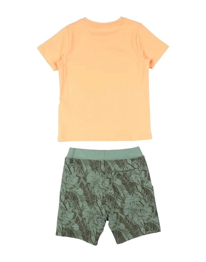 商品NAME IT®|NAME IT®,价格¥251,第2张图片详细描述