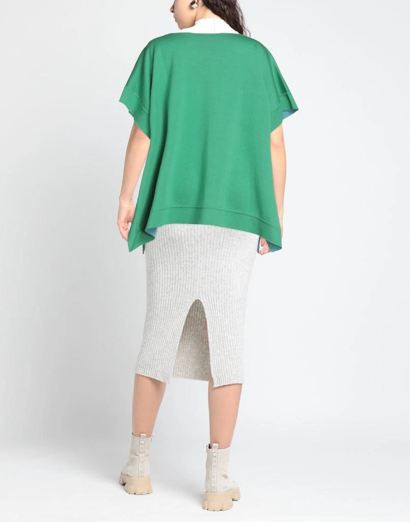 商品Loro Piana|Cape,价格¥2421,第3张图片详细描述