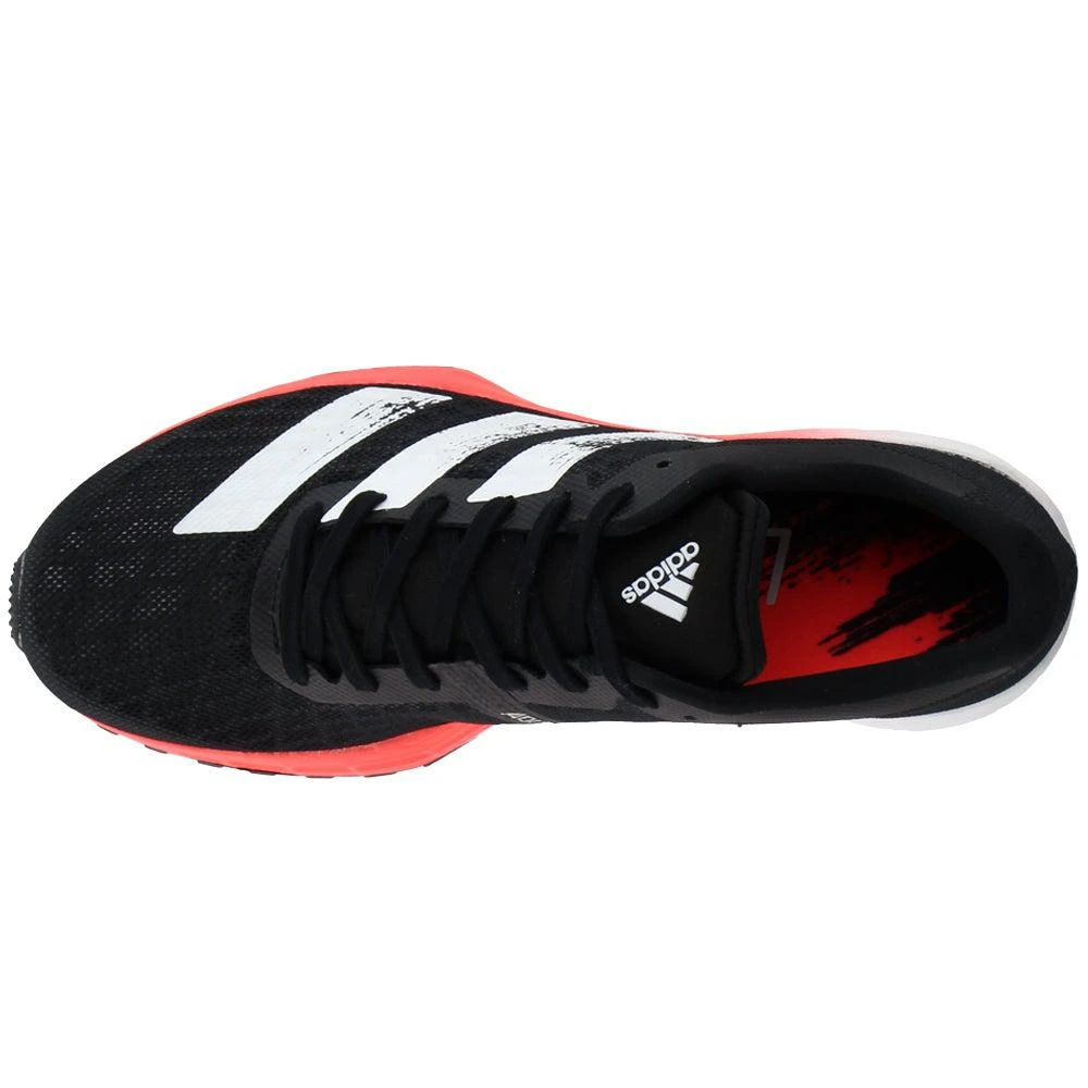 商品Adidas|Adizero RC 2.0 Running Shoes,价格¥265,第4张图片详细描述