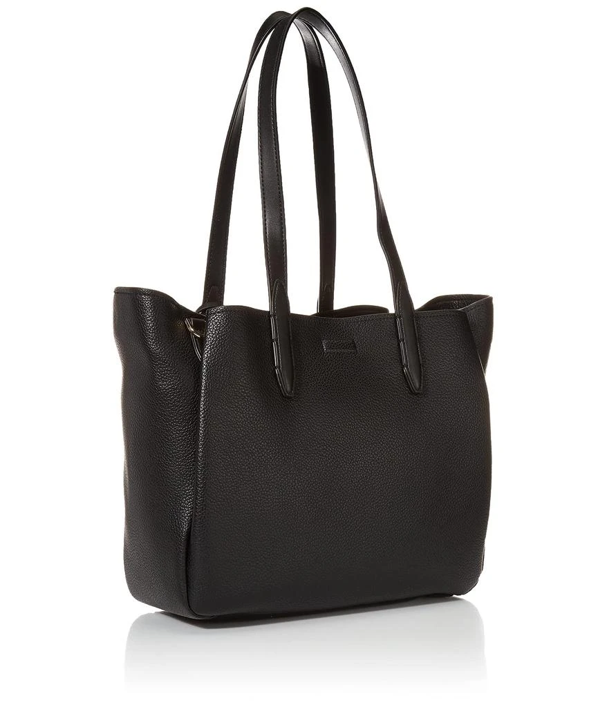 商品Calvin Klein|Millie Novelty Tote,价格¥506,第2张图片详细描述