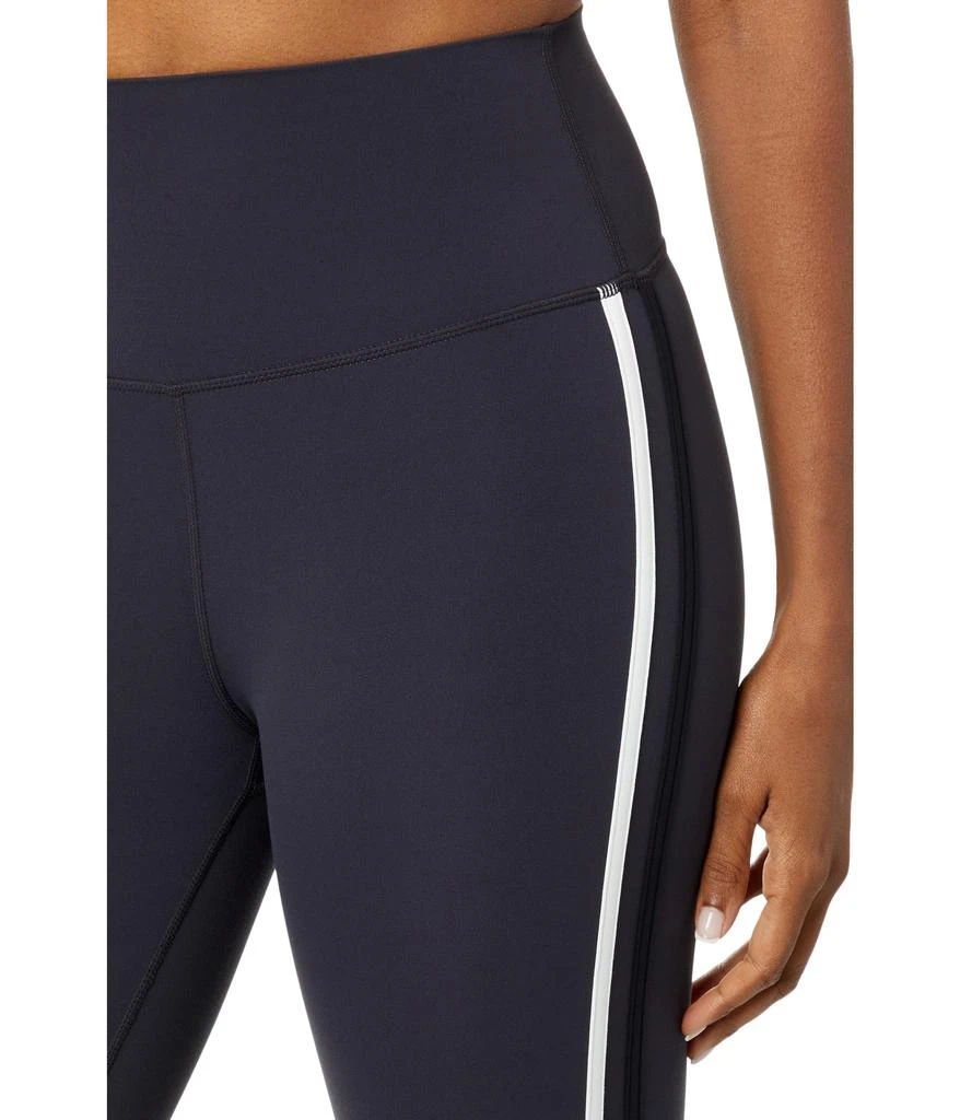 商品Splits59|Ella High-Waist Airweight 7/8 Leggings,价格¥962,第4张图片详细描述
