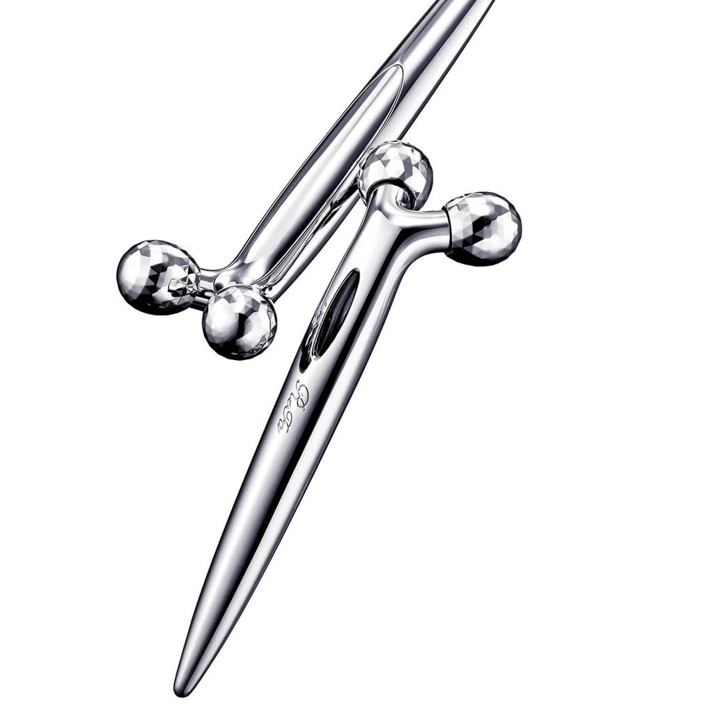 商品ReFa|ReFa S CARAT 脸部美容仪,价格¥1196,第4张图片详细描述