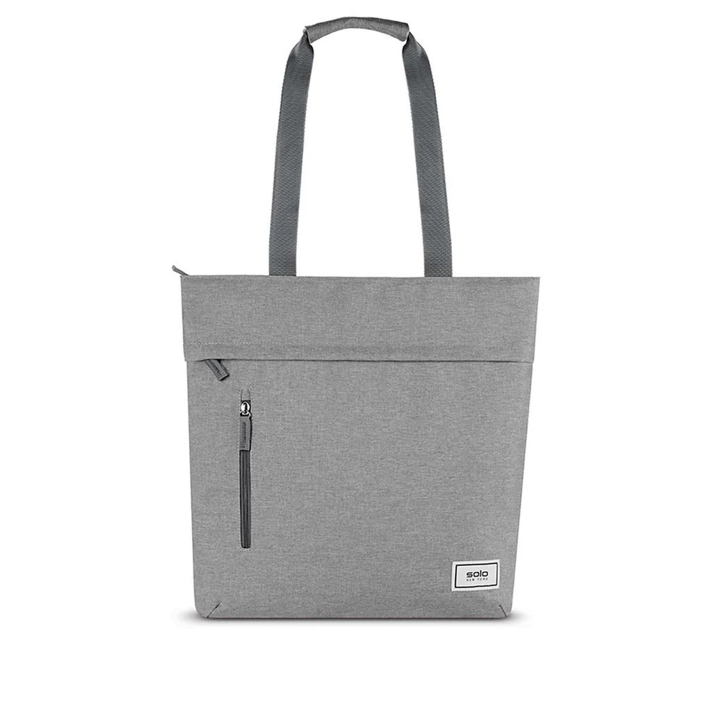 商品SOLO|Re:Store Laptop Tote,价格¥490,第1张图片