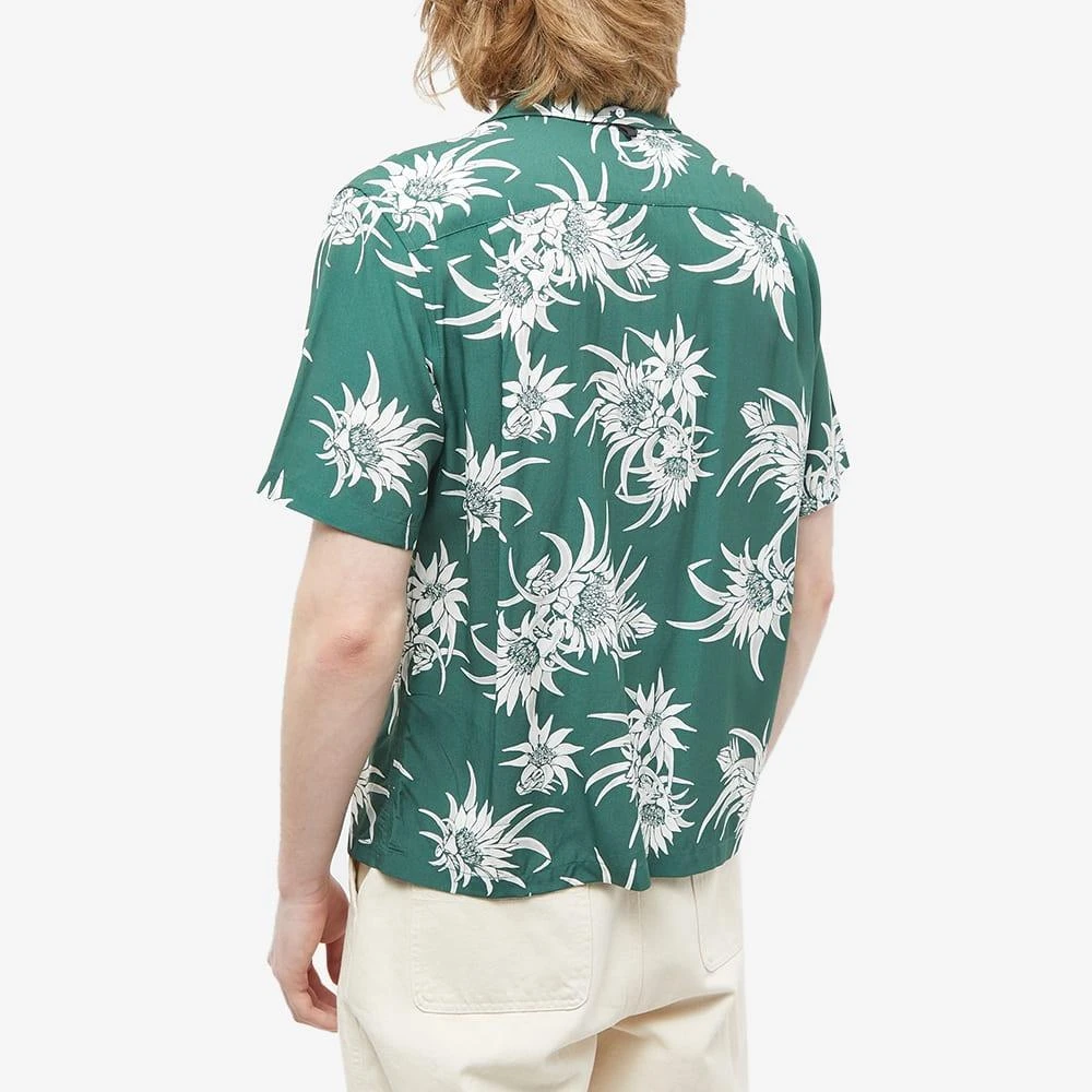 商品Rag & Bone|Rag & Bone Avery Vacation Shirt,价格¥825,第3张图片详细描述