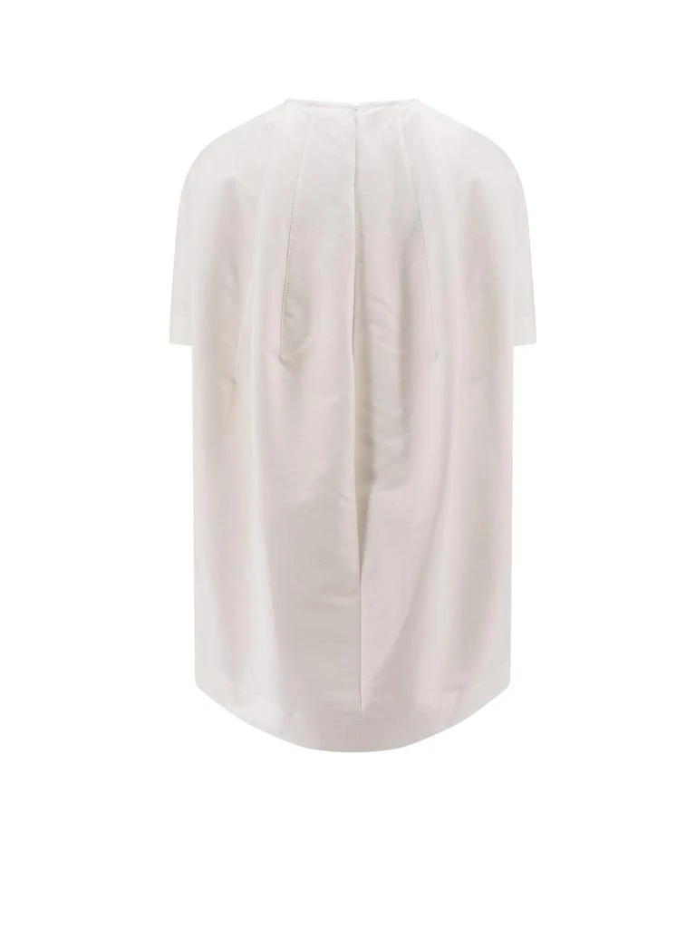 商品Marni|Dress,价格¥7480,第2张图片详细描述