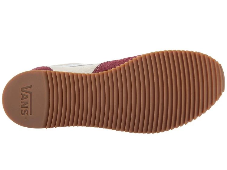 商品Vans|UA Runner,价格¥385,第3张图片详细描述