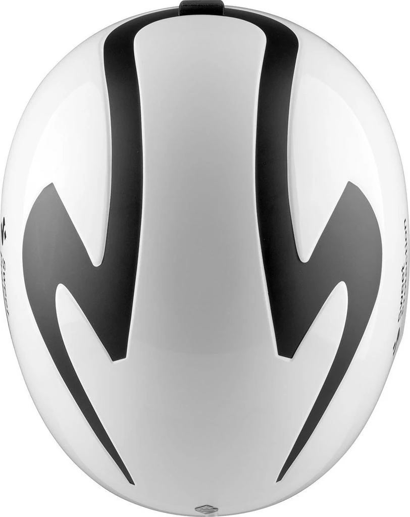 商品SWEET PROTECTION|Volata Helmet - Unisex,价格¥812,第2张图片详细描述