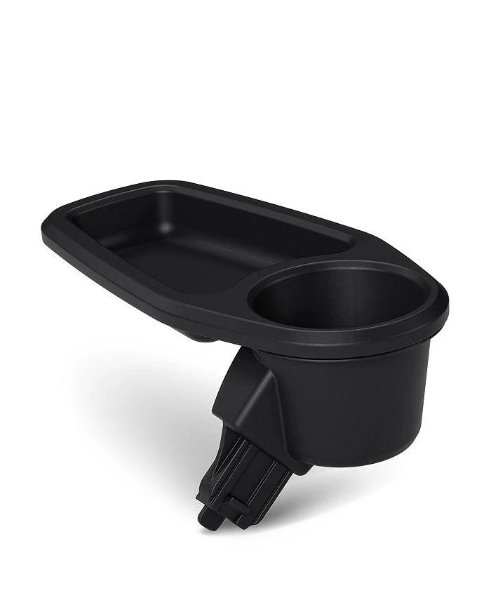 商品Thule|Spring Snack Tray,价格¥298,第1张图片详细描述