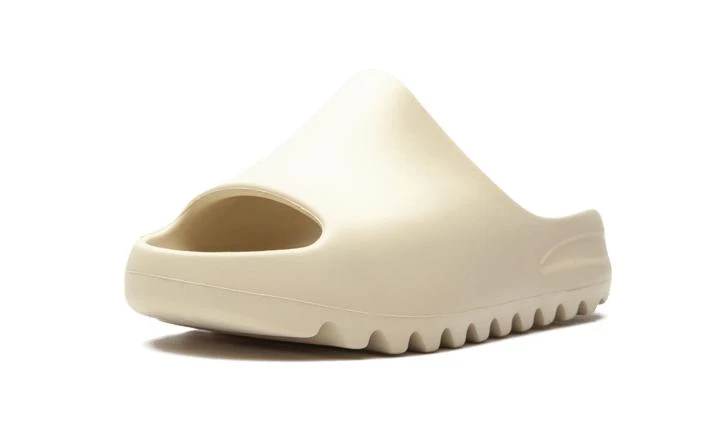 商品Adidas|Adidas Yeezy Slide Kids,价格¥1009-¥2503,第5张图片详细描述