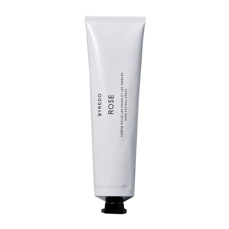 BYREDO/百瑞德 滋润护手霜全系列30-100ml  多款可选 滋润护手留香 商品