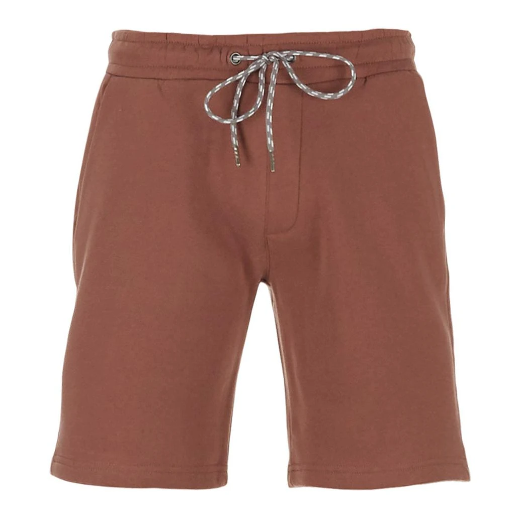 商品Xcelsius|Xcelsius Men's Jogger Shorts,价格¥54,第1张图片