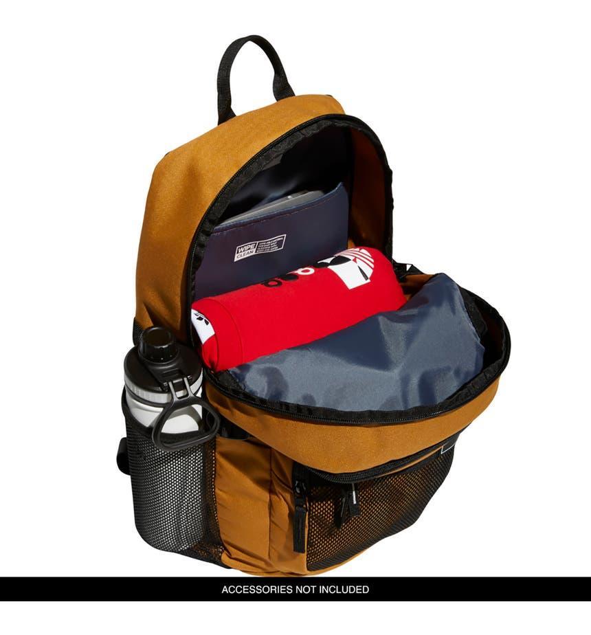 商品Adidas|Energy Backpack,价格¥318,第5张图片详细描述