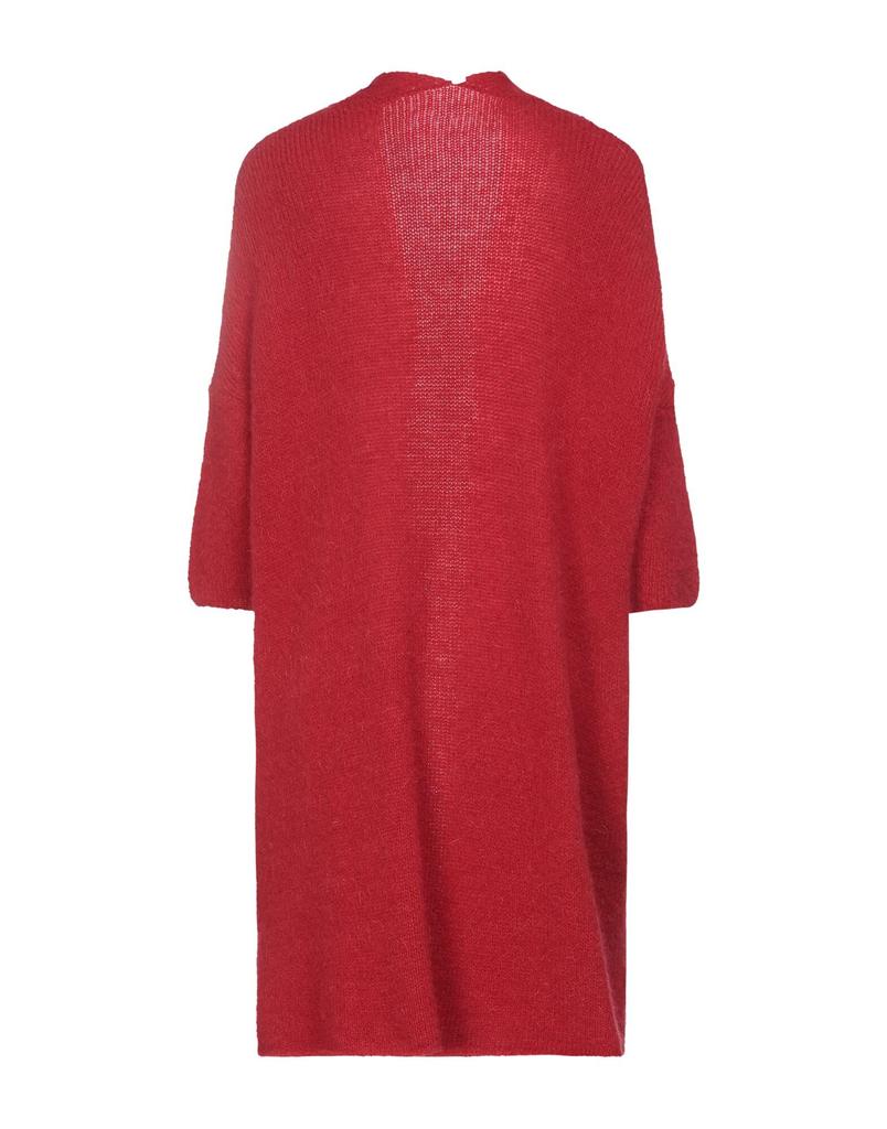 Cardigan商品第2张图片规格展示