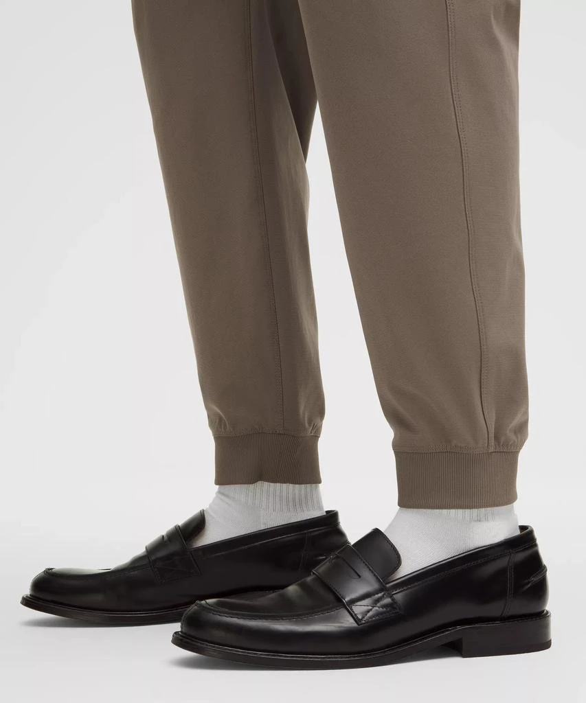ABC Jogger *Regular 商品