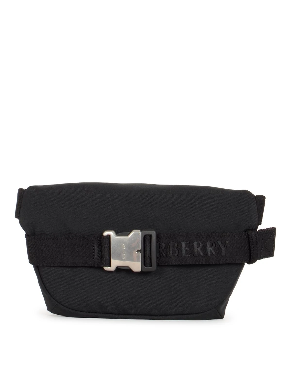 商品Burberry|Burberry 男士手提包 8111402A1189 黑色,价格¥4888,第6张图片详细描述
