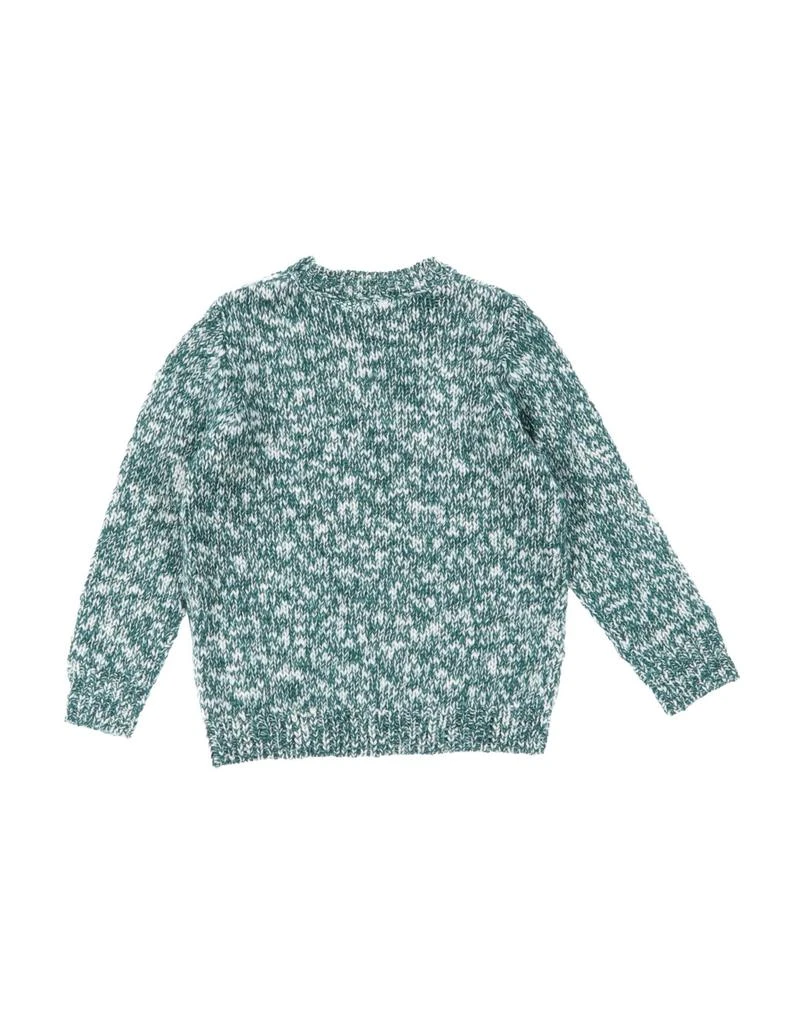 商品SUN 68|Sweater,价格¥194,第2张图片详细描述