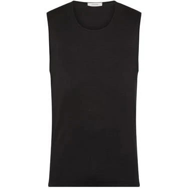 商品Lemaire|背心,价格¥1137,第1张图片