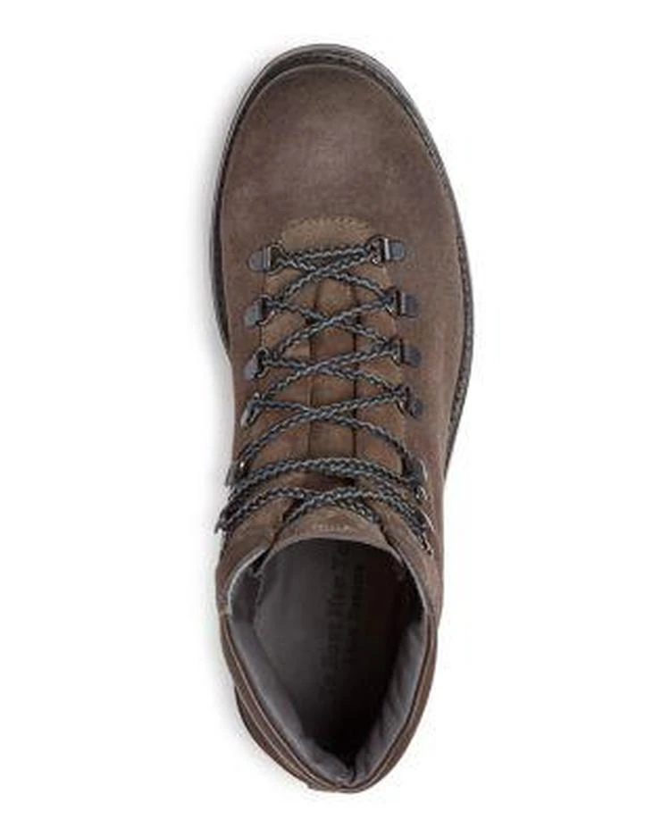 商品To Boot New York|Men's Karl Alpine Boots,价格¥2108,第2张图片详细描述