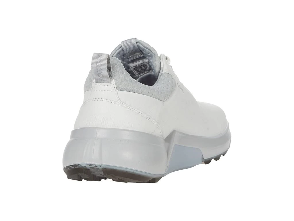 商品ECCO|Biom Hybrid 4 GORE-TEX® Golf Shoes,价格¥1171,第5张图片详细描述