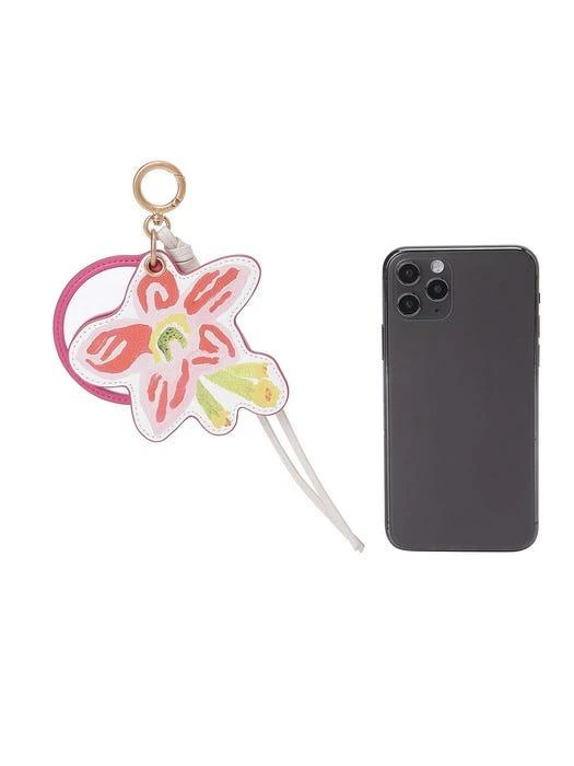 商品COURONNE|Frimula Mirror Charm,价格¥907,第5张图片详细描述