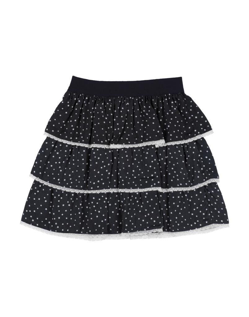 商品ERMANNO|Skirt,价格¥235,第4张图片详细描述