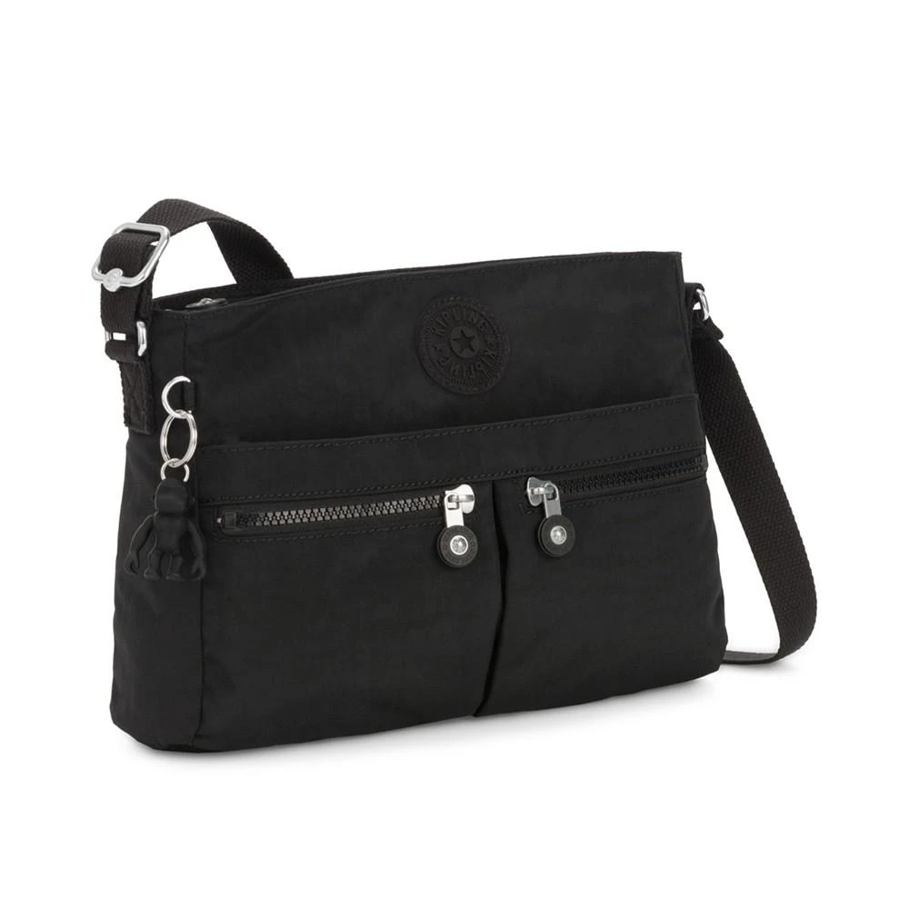 商品Kipling|New Angie Handbag,价格¥391,第5张图片详细描述