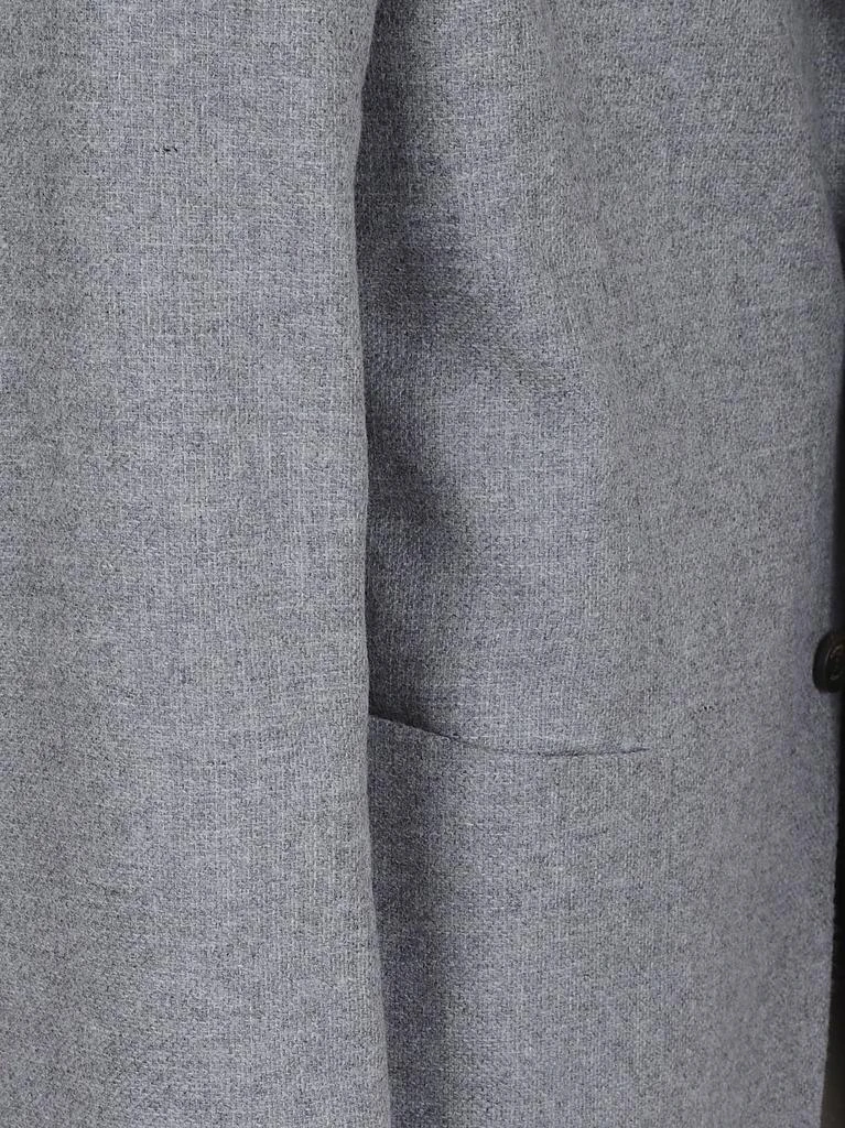 商品ELEVENTY|Eleventy Single-Breasted Suit,价格¥9453,第3张图片详细描述
