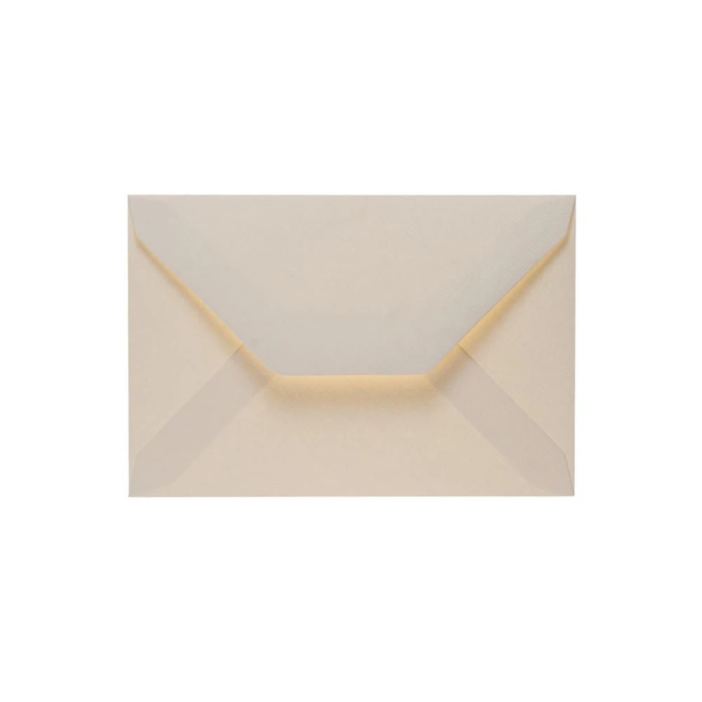 商品Fabriano|Medioevalis Envelope Set, 100 Pieces,价格¥484,第2张图片详细描述