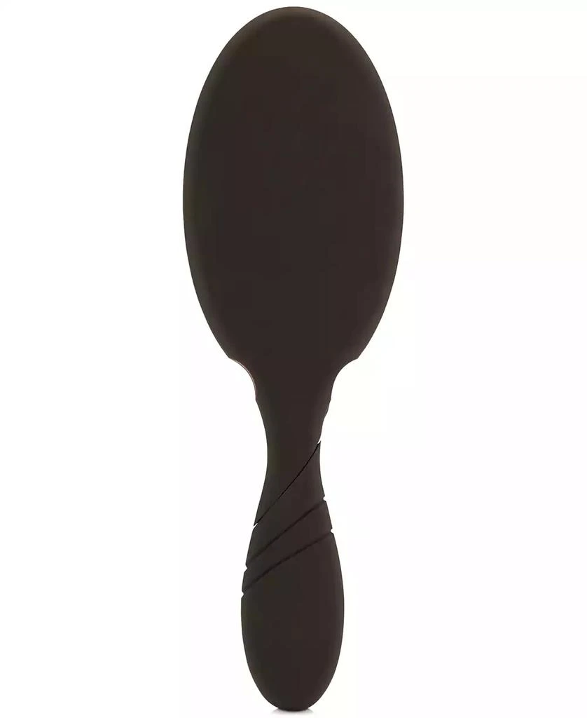 商品Wet Brush|Pro Custom Care Thin Hair Detangler,价格¥118,第3张图片详细描述
