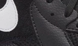 Air Max Excee Sneaker 商品