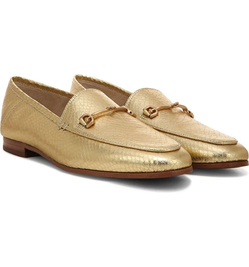 Loraine Bit Loafer - Wide Width Available 商品