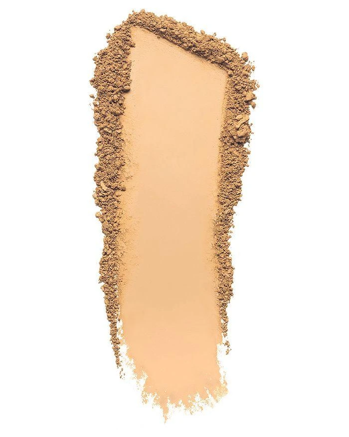 商品Estée Lauder|Double Wear Stay-in-Place Matte Powder Foundation Refill,价格¥298,第2张图片详细描述