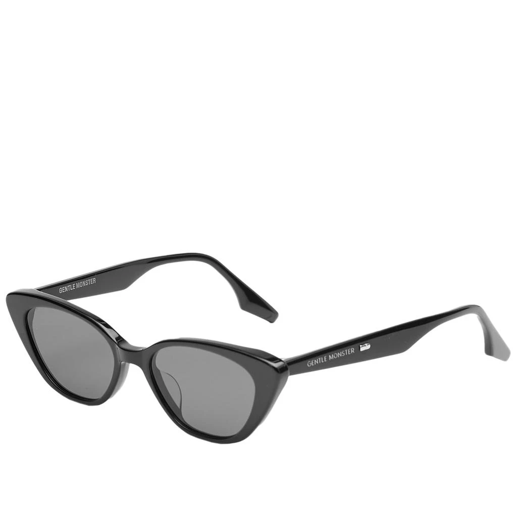 商品GENTLE MONSTER|Gentle Monster Hue Sunglasses,价格¥2073,第1张图片