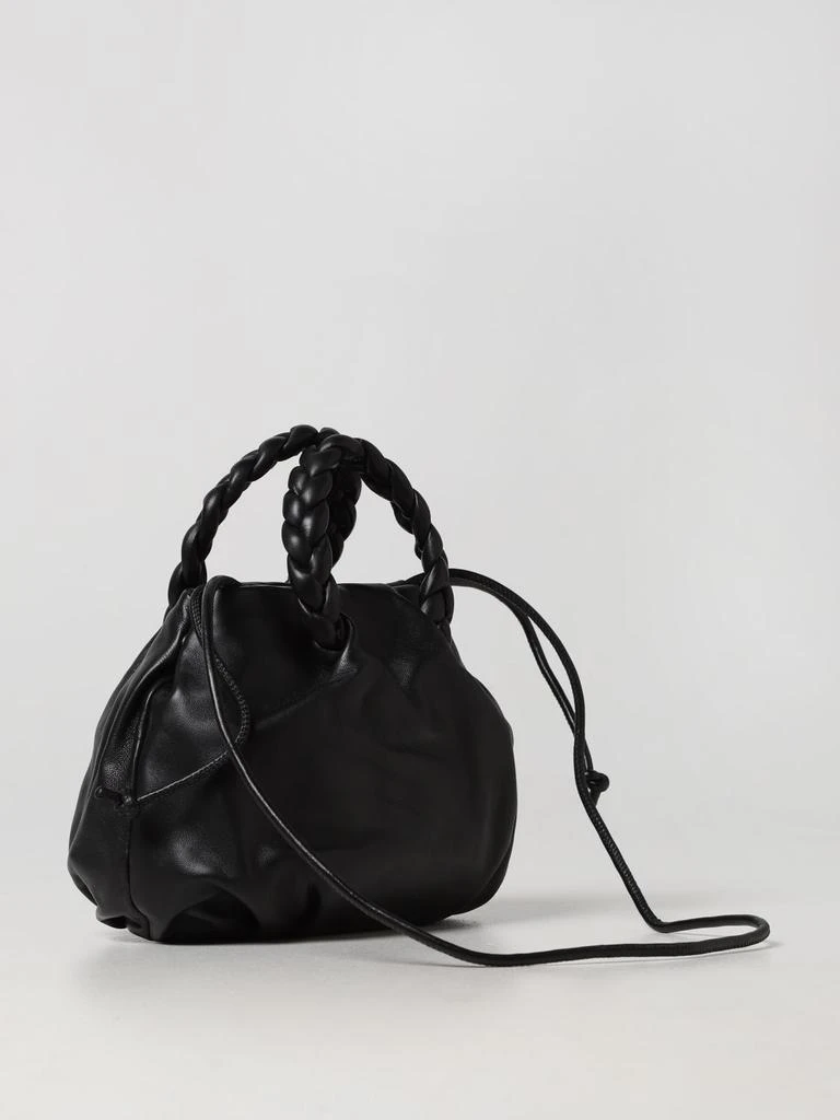 商品Hereu|Hereu mini bag for woman,价格¥1594,第2张图片详细描述