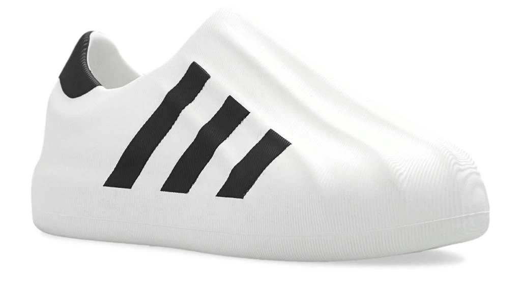 商品Adidas|AdiFom Superstar sneakers,价格¥777,第3张图片详细描述