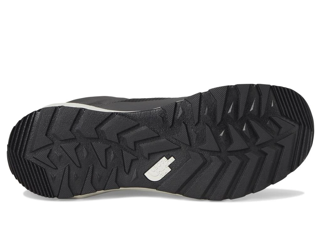 商品The North Face|ThermoBall™ Progressive Zip II WP,价格¥1025,第3张图片详细描述