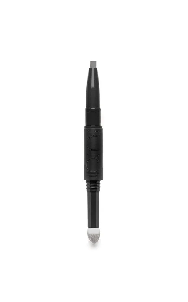 商品Surratt Beauty|Surratt Smoky Eye Baton - Partir En Fumee - Moda Operandi,价格¥322,第1张图片