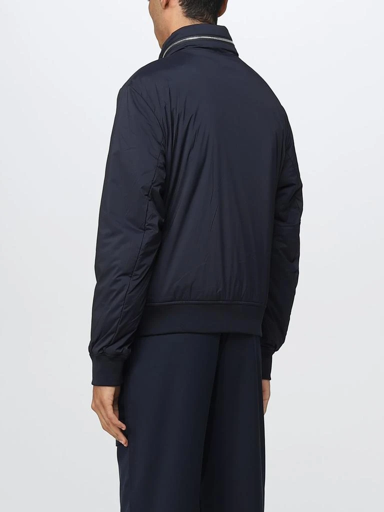 商品Armani Exchange|Armani Exchange jacket for man,价格¥1175,第2张图片详细描述