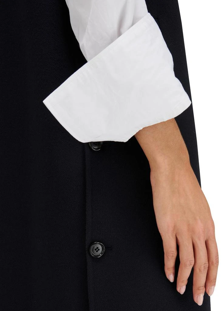 商品Marni|长,价格¥22995,第5张图片详细描述