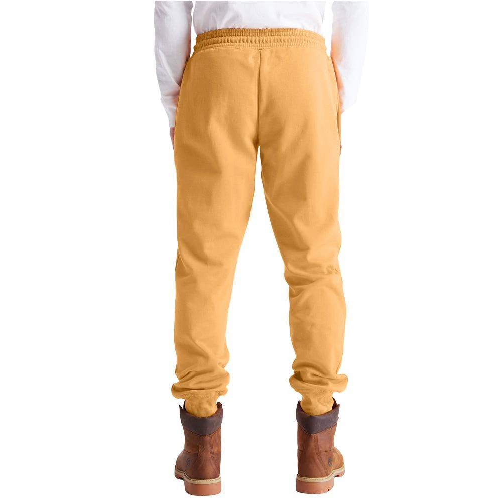 商品Timberland|Core Tree Logo Sweatpants,价格¥297,第3张图片详细描述