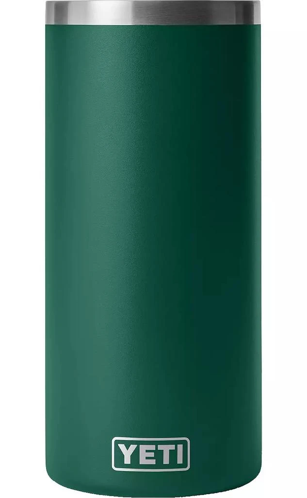 商品YETI|YETI Rambler Wine Chiller,价格¥453,第3张图片详细描述