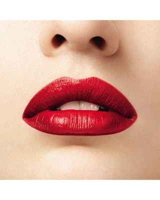 商品Guerlain|订制臻彩宝石口红内蕊,价格¥248,第3张图片详细描述