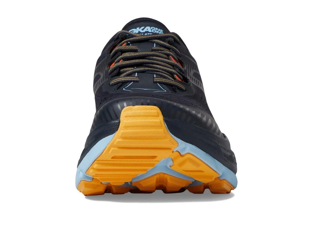 商品Hoka One One|Stinson ATR 6,价格¥1020,第3张图片详细描述