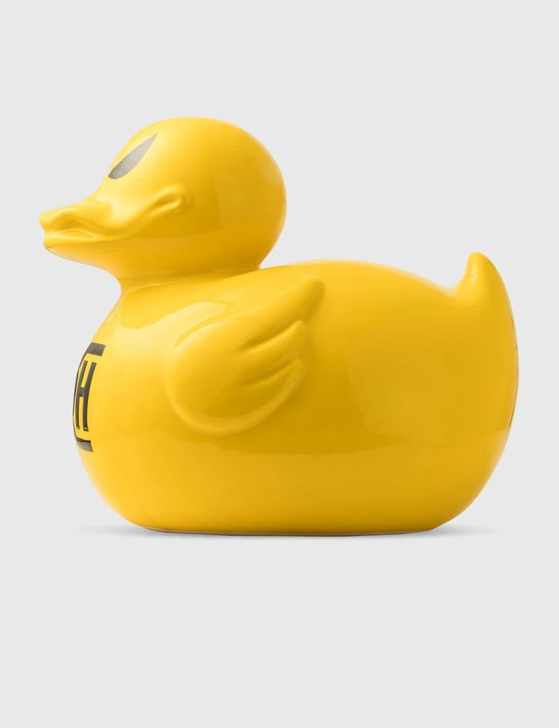 商品[二手商品] Secret Base|Bounty Hunter Big Coin Bank,价格¥591,第1张图片