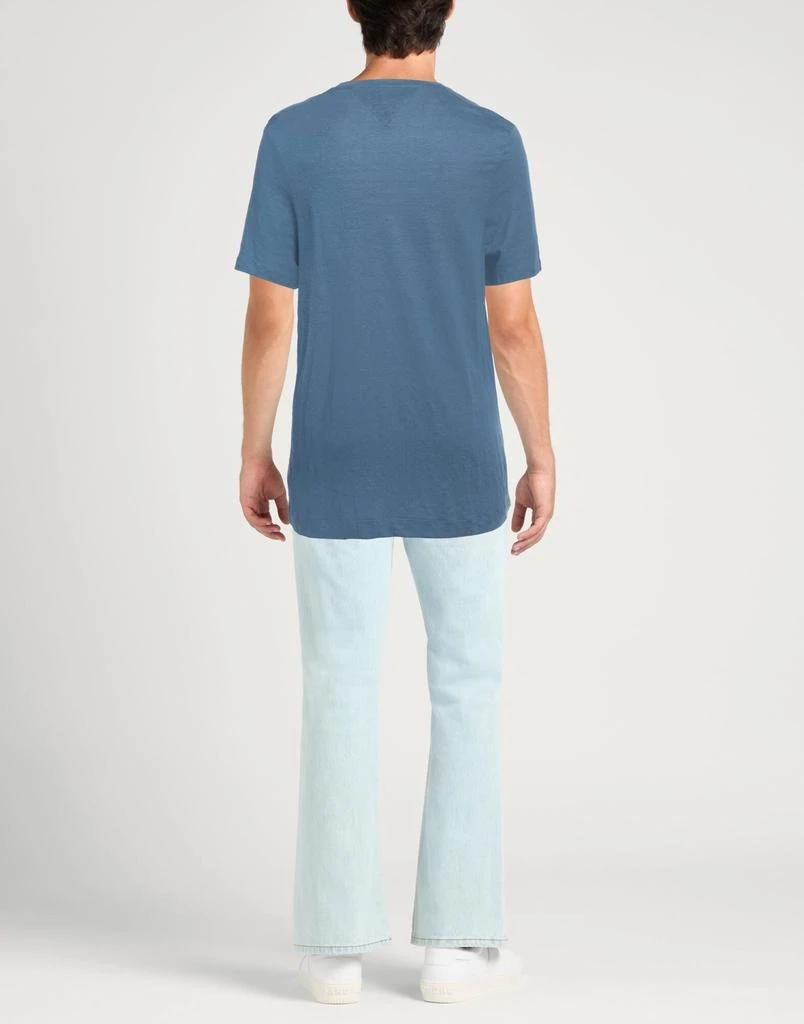 商品Tommy Hilfiger|Basic T-shirt,价格¥540,第3张图片详细描述