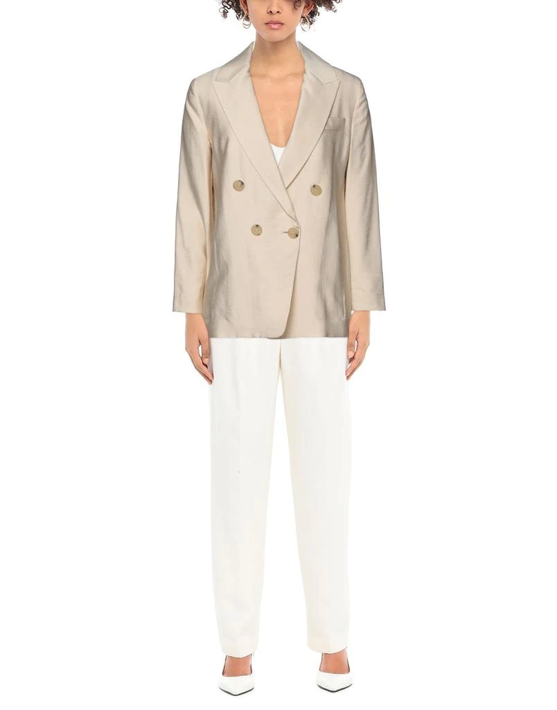 商品Vince|Blazer,价格¥909,第2张图片详细描述