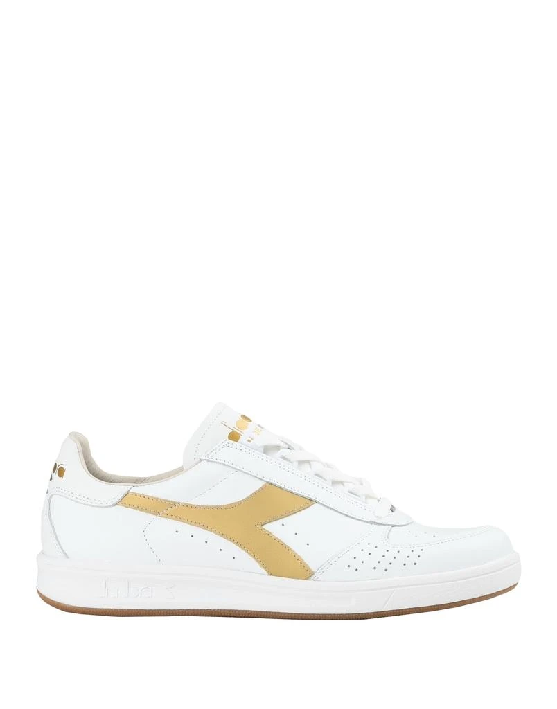 商品Diadora|Sneakers,价格¥701,第1张图片